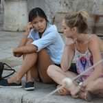 Red Bull Sidrun: Goodbye Biograd, Dubrovnik athletes are the best! 5 red bull sidrun finale 9
