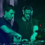 revelin toolroom 7