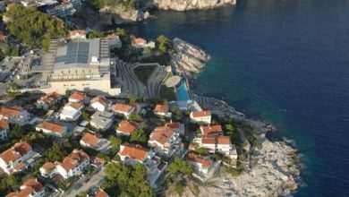 Tourism Oscar: Rixos Libertas awarded in Sardinia 52 rixos libertas 555x370