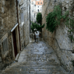 The 1o best Dubrovnik Instagram pictures of the week (taken by you) 2 sabcatastrophe