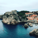 The 1o best Dubrovnik Instagram pictures of the week (taken by you) 1 shwetapai