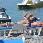 Photo: Everyone loves September in Dubrovnik 16 spica uvala 1