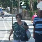 Photo: Everyone loves September in Dubrovnik 4 spica uvala 10