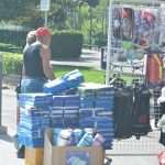 Photo: Everyone loves September in Dubrovnik 2 spica uvala 12