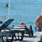 Photo: Everyone loves September in Dubrovnik 21 spica uvala 16