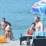 Photo: Everyone loves September in Dubrovnik 20 spica uvala 17