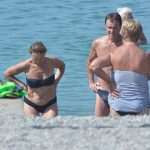 Photo: Everyone loves September in Dubrovnik 19 spica uvala 18