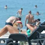 Photo: Everyone loves September in Dubrovnik 15 spica uvala 19