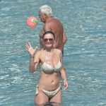 Photo: Everyone loves September in Dubrovnik 13 spica uvala 21