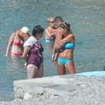 Photo: Everyone loves September in Dubrovnik 18 spica uvala 22