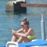 Photo: Everyone loves September in Dubrovnik 17 spica uvala 23