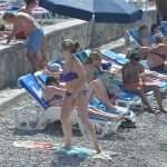 Photo: Everyone loves September in Dubrovnik 11 spica uvala 3