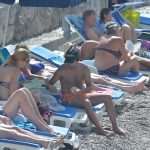 Photo: Everyone loves September in Dubrovnik 6 spica uvala 4