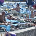 Photo: Everyone loves September in Dubrovnik 7 spica uvala 5