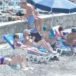 Photo: Everyone loves September in Dubrovnik 9 spica uvala 7