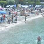 Photo: Everyone loves September in Dubrovnik 10 spica uvala 8