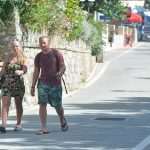 Photo: Everyone loves September in Dubrovnik 5 spica uvala 9