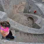 Zeljko Bradaric from Split is the winner of the Ston Wall Marathon 43 ston maraton 22