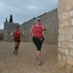 Zeljko Bradaric from Split is the winner of the Ston Wall Marathon 11 ston maraton 33