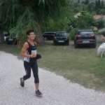 Zeljko Bradaric from Split is the winner of the Ston Wall Marathon 13 ston maraton 35