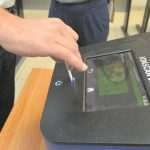 First in Croatia: Explosives detection systems for aviation security 3 airport dubrovnik detector explosive