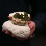 Photo Gallery: Delightful Dinner @ Pantarul 5 pantarul