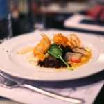 Photo Gallery: Delightful Dinner @ Pantarul 1 pantarul