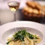 Photo Gallery: Delightful Dinner @ Pantarul 7 pantarul