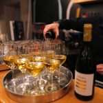 Photo Gallery: Delightful Dinner @ Pantarul 4 pantarul