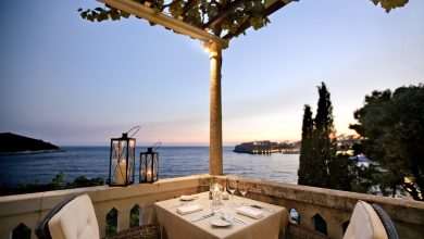 ALH Orsula restaurant terrace 1