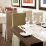 Peru in Dubrovnik: Two cultures on one plate 5 ALH Orsula restaurant 1