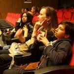 Dubrovnik Film Festival: Awards, smiles, great movies, and a lot of good energy! 26 DR004106