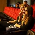 Dubrovnik Film Festival: Awards, smiles, great movies, and a lot of good energy! 23 DR004108