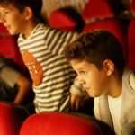 Dubrovnik Film Festival: Awards, smiles, great movies, and a lot of good energy! 22 DR004109