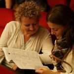 Dubrovnik Film Festival: Awards, smiles, great movies, and a lot of good energy! 21 DR004111