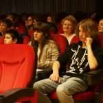 Dubrovnik Film Festival: Awards, smiles, great movies, and a lot of good energy! 15 DR004113
