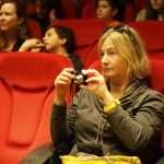 Dubrovnik Film Festival: Awards, smiles, great movies, and a lot of good energy! 16 DR004114