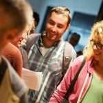 Dubrovnik Film Festival: Awards, smiles, great movies, and a lot of good energy! 18 DR004116