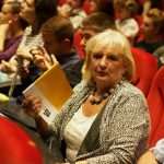 Dubrovnik Film Festival: Awards, smiles, great movies, and a lot of good energy! 19 DR004117