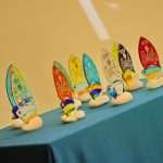 Dubrovnik Film Festival: Awards, smiles, great movies, and a lot of good energy! 13 DR004119