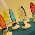 Dubrovnik Film Festival: Awards, smiles, great movies, and a lot of good energy! 12 DR004120