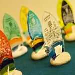 Dubrovnik Film Festival: Awards, smiles, great movies, and a lot of good energy! 11 DR004121