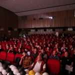 Dubrovnik Film Festival: Awards, smiles, great movies, and a lot of good energy! 10 DR004122