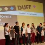 Dubrovnik Film Festival: Awards, smiles, great movies, and a lot of good energy! 6 DR004124