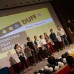 Dubrovnik Film Festival: Awards, smiles, great movies, and a lot of good energy! 7 DR004125