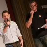 Dubrovnik Film Festival: Awards, smiles, great movies, and a lot of good energy! 8 DR004127