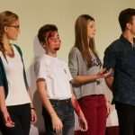 Dubrovnik Film Festival: Awards, smiles, great movies, and a lot of good energy! 9 DR004128