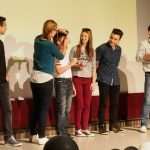 Dubrovnik Film Festival: Awards, smiles, great movies, and a lot of good energy! 4 DR004129