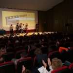 Dubrovnik Film Festival: Awards, smiles, great movies, and a lot of good energy! 3 DR004131