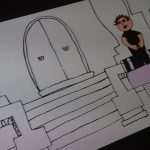 Dubrovnik Film Festival: Awards, smiles, great movies, and a lot of good energy! 2 DR004132